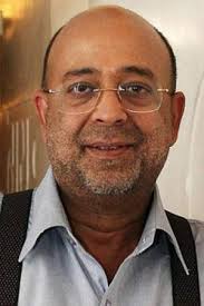 پرامود موتو