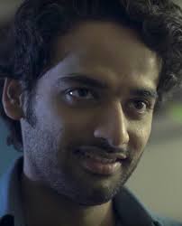 وایباو راج گوپتا
