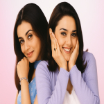آواتار کاربر M_Z_1367