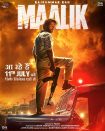 دانلود فیلم هندی Maalik 2025 با زیرنویس فارسی