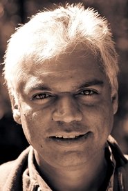 پراکاش بلاوادی