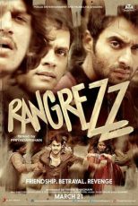 دانلود فیلم هندی Rangrezz 2013 با زیرنویس فارسی