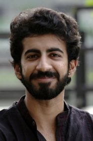روشن متیو