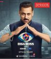 دانلود برنامه تلویزیونی بیگ باس فصل ۱۹ | Bigg Boss 19
