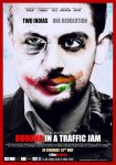 دانلود فیلم هندی Buddha in a Traffic Jam 2016 با زیرنویس فارسی