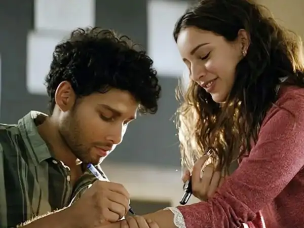 Dhadak 2 2025
