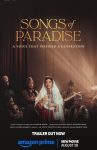 دانلود فیلم هندی Songs of Paradise 2025 با زیرنویس فارسی