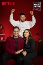 دانلود قسمت هفتم از فصل سوم برنامه The Great Indian Kapil Show با زیرنویس فارسی