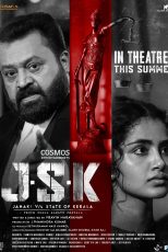 دانلود فیلم هندی J.S.K – Janaki V v/s State of Kerala 2025  با زیرنویس فارسی