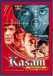 دانلود فیلم هندی Kasam 2001 با زیرنویس فارسی