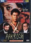 دانلود فیلم هندی Aakrosh 1980 با زیرنویس فارسی
