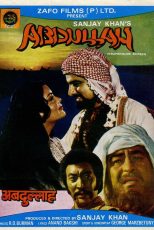 دانلود فیلم هندی Abdullah 1980 با زیرنویس فارسی