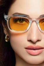 دانلود سریال هندی Do You Wanna Partner 2025 با زیرنویس فارسی
