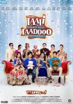دانلود فیلم هندی Laali Ki Shaadi Mein Laaddoo Deewana 2017 با زیرنویس فارسی