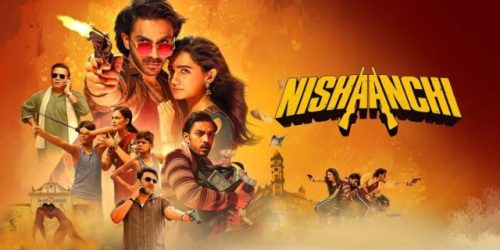 Nishaanchi 2025