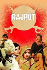 دانلود فیلم هندی Rajput 1982 با زیرنویس فارسی