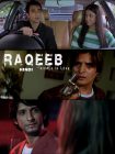 دانلود فیلم هندی Raqeeb 2007 با زیرنویس فارسی