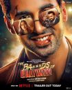 دانلود سریال هندی The Bads of Bollywood 2025 با زیرنویس فارسی