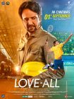 دانلود فیلم هندی Love-All 2023 با زیرنویس فارسی