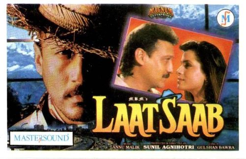 Laat Saab 1992