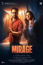 دانلود فیلم هندی Mirage 2025 با زیرنویس فارسی دانلود فیلم هندی Mirage 2025 با زیرنویس فارسی