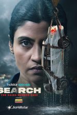دانلود سریال هندی Search: The Naina Murder Case 2025 با زیرنویس فارسی دانلود سریال هندی Search: The Naina Murder Case 2025 با زیرنویس فارسی