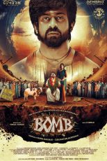 دانلود فیلم هندی Bomb 2025 با زیرنویس فارسی