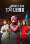 دانلود برنامه India’s Got Talent فصل یازدهم به صورت کامل