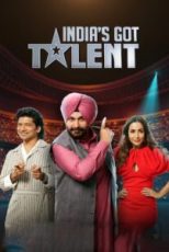 دانلود برنامه India’s Got Talent فصل یازدهم به صورت کامل