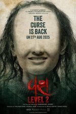 دانلود فیلم هندی Vash Level 2 2025 با زیرنویس فارسی