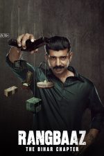 دانلود فیلم هندی Rangbaaz: The Bihar Chapter 2025 با زیرنویس فارسی