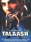 دانلود فیلم هندی Talaash: The Hunt Begins 2003 با زیرنویس فارسی