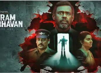 Kuttram Purindhavan: The Guilty One