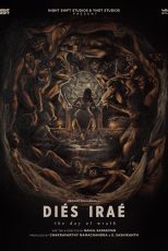 دانلود فیلم هندی Dies Irae 2025 با زیرنویس فارسی