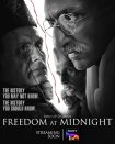 دانلود سریال هندی Freedom At Midnight با زیرنویس فارسی