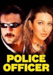 دانلود فیلم هندی Police Officer 1992 با زیرنویس فارسی