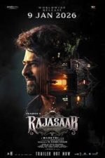 دانلود فیلم هندی The Raja Saab 2026 با زیرنویس فارسی دانلود فیلم هندی The Raja Saab 2026 با زیرنویس فارسی