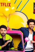 دانلود قسمت سوم از فصل چهارم برنامه The Great Indian Kapil Show با زیرنویس فارسی دانلود قسمت سوم از فصل چهارم برنامه The Great Indian Kapil Show با زیرنویس فارسی