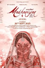 دانلود فیلم هندی Madhaniyan 2025 با زیرنویس فارسی