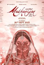 دانلود فیلم هندی Madhaniyan 2025 با زیرنویس فارسی