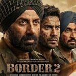 Border 2 2026