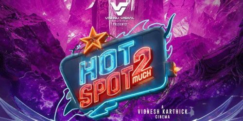 Hotspot 2 Much 2026