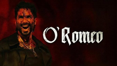 O' Romeo 2026