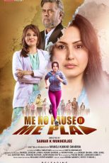 دانلود فیلم هندی Me No Pause Me Play 2025 با زیرنویس فارسی