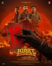دانلود فیلم هندی Nellikkampoyil Night Riders 2025 با زیرنویس فارسی