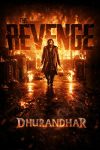 دانلود فیلم هندی Dhurandhar 2: The Revenge 2026 با دوبله و زیرنویس فارسی