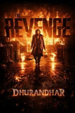 دانلود فیلم هندی Dhurandhar 2: The Revenge 2026 با دوبله و زیرنویس فارسی