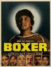 دانلود فیلم هندی Boxer 1984 با زیرنویس فارسی