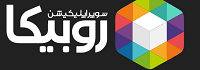 کانال سایت در روبیکا