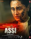 دانلود فیلم هندی Assi 2026 با زیرنویس فارسی
